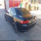 JH4CL96867C017172 2007 Acura Tsx auction photo thumbnail 3