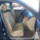 JH4CL96867C017172 2007 Acura Tsx auction photo thumbnail 5
