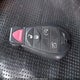 1C4RJFCT5CC326974 2012 Jeep Grand Cherokee Overland auction photo thumbnail 11