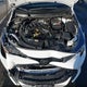 JTND4MBE9N3182823 2022 Toyota Corolla Se auction photo thumbnail 10
