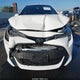 JTND4MBE9N3182823 2022 Toyota Corolla Se auction photo thumbnail 13