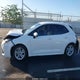 JTND4MBE9N3182823 2022 Toyota Corolla Se auction photo thumbnail 15