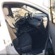 JTND4MBE9N3182823 2022 Toyota Corolla Se auction photo thumbnail 5