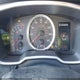 JTND4MBE9N3182823 2022 Toyota Corolla Se auction photo thumbnail 7
