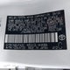 JTND4MBE9N3182823 2022 Toyota Corolla Se auction photo thumbnail 9