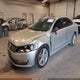 1VWBN7A39EC004076 2014 Volkswagen Passat 2.0L Tdi Se auction photo thumbnail 2