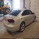 1VWBN7A39EC004076 2014 Volkswagen Passat 2.0L Tdi Se auction photo thumbnail 4