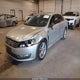 1VWBN7A39EC004076 2014 Volkswagen Passat 2.0L Tdi Se auction photo thumbnail 6
