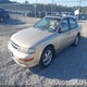 JN1CA21D2VT856318 1997 Nissan Maxima Gle/Gxe/Se auction photo thumbnail 2