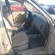JN1CA21D2VT856318 1997 Nissan Maxima Gle/Gxe/Se auction photo thumbnail 5