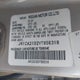 JN1CA21D2VT856318 1997 Nissan Maxima Gle/Gxe/Se auction photo thumbnail 9