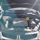 2C4RDGCG2KR758959 2019 Dodge Grand Caravan Sxt auction photo thumbnail 10
