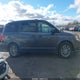 2C4RDGCG2KR758959 2019 Dodge Grand Caravan Sxt auction photo thumbnail 13