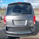 2C4RDGCG2KR758959 2019 Dodge Grand Caravan Sxt auction photo thumbnail 16