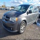 2C4RDGCG2KR758959 2019 Dodge Grand Caravan Sxt auction photo thumbnail 2