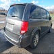 2C4RDGCG2KR758959 2019 Dodge Grand Caravan Sxt auction photo thumbnail 4