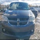 2C4RDGCG2KR758959 2019 Dodge Grand Caravan Sxt auction photo thumbnail 6