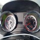 2C4RDGCG2KR758959 2019 Dodge Grand Caravan Sxt auction photo thumbnail 7