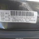 2C4RDGCG2KR758959 2019 Dodge Grand Caravan Sxt auction photo thumbnail 9