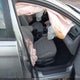 5NPD84LF6LH626368 2020 Hyundai Elantra Value Edition auction photo thumbnail 5