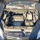 JTMZD33VX76029985 2007 Toyota Rav4 auction photo thumbnail 10
