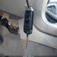 JTMZD33VX76029985 2007 Toyota Rav4 auction photo thumbnail 11