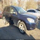 JTMZD33VX76029985 2007 Toyota Rav4 auction photo thumbnail 1