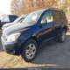 JTMZD33VX76029985 2007 Toyota Rav4 auction photo thumbnail 2