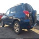 JTMZD33VX76029985 2007 Toyota Rav4 auction photo thumbnail 3