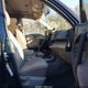 JTMZD33VX76029985 2007 Toyota Rav4 auction photo thumbnail 5
