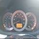 JTMZD33VX76029985 2007 Toyota Rav4 auction photo thumbnail 7
