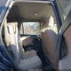 JTMZD33VX76029985 2007 Toyota Rav4 auction photo thumbnail 8