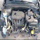 5XYZTDLB4HG382462 2017 Hyundai Santa Fe Sport 2.4L auction photo thumbnail 10