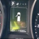 5XYZTDLB4HG382462 2017 Hyundai Santa Fe Sport 2.4L auction photo thumbnail 15