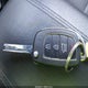 5XYZTDLB4HG382462 2017 Hyundai Santa Fe Sport 2.4L auction photo thumbnail 11