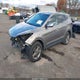 5XYZTDLB4HG382462 2017 Hyundai Santa Fe Sport 2.4L auction photo thumbnail 2