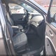 5XYZTDLB4HG382462 2017 Hyundai Santa Fe Sport 2.4L auction photo thumbnail 5