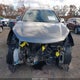 5XYZTDLB4HG382462 2017 Hyundai Santa Fe Sport 2.4L auction photo thumbnail 6