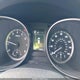 5XYZTDLB4HG382462 2017 Hyundai Santa Fe Sport 2.4L auction photo thumbnail 7