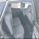 5XYZTDLB4HG382462 2017 Hyundai Santa Fe Sport 2.4L auction photo thumbnail 8