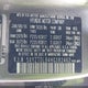 5XYZTDLB4HG382462 2017 Hyundai Santa Fe Sport 2.4L auction photo thumbnail 9