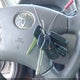 4T1BE32K62U579710 2002 Toyota Camry Le auction photo thumbnail 11