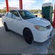 4T1BE32K62U579710 2002 Toyota Camry Le auction photo thumbnail 1
