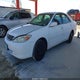 4T1BE32K62U579710 2002 Toyota Camry Le auction photo thumbnail 2