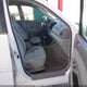 4T1BE32K62U579710 2002 Toyota Camry Le auction photo thumbnail 5
