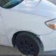 4T1BE32K62U579710 2002 Toyota Camry Le auction photo thumbnail 6