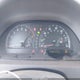 4T1BE32K62U579710 2002 Toyota Camry Le auction photo thumbnail 7