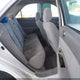 4T1BE32K62U579710 2002 Toyota Camry Le auction photo thumbnail 8
