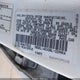 4T1BE32K62U579710 2002 Toyota Camry Le auction photo thumbnail 9