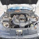 1C4RDJEG7FC786782 2015 Dodge Durango Citadel auction photo thumbnail 10